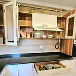 Beautiful Appartement. In Cairo Madinaty