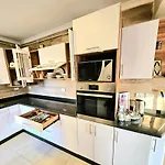 Beautiful Appartement. In Cairo Madinaty