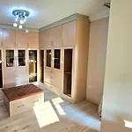 Beautiful Appartement. In Cairo Madinaty